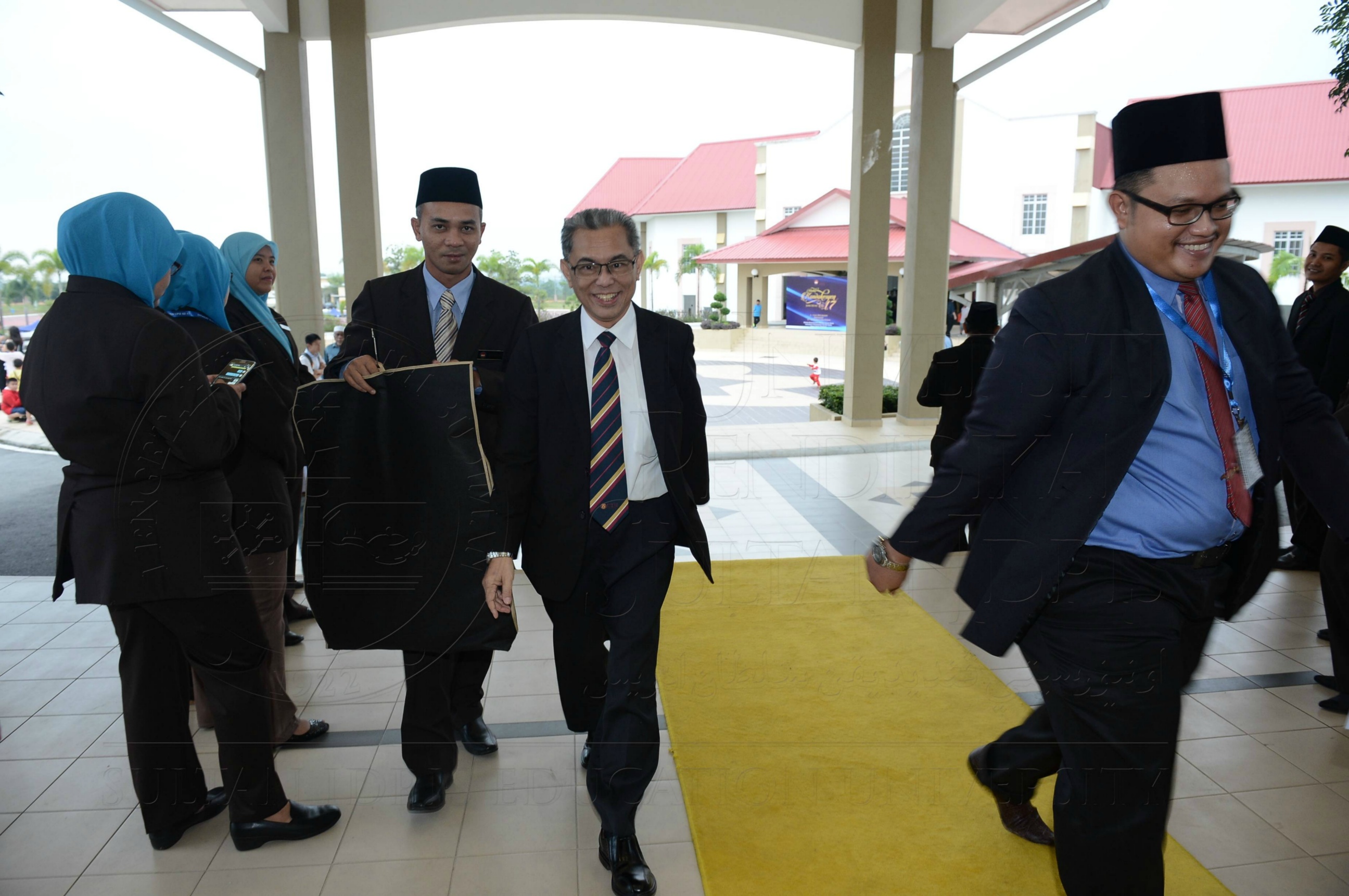 PRO 15 104 konvo BKK S14252